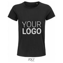 PIONEER WOMEN T-Shirt 175g PIONEER WOMEN T-Shirt 175g