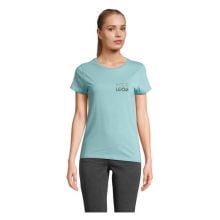 CRUSADER WOMEN T-Shirt 150g CRUSADER WOMEN T-Shirt 150g