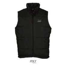 WARM MEN Bodywarmer