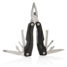 Fix Multitool