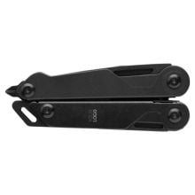 Gear X Multitool mit Zange in schwarz