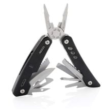 Solid Multitool