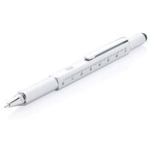 5-in-1 Aluminium Tool-Stift 5-in-1 Aluminium Tool-Stift