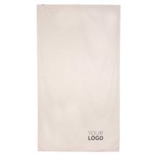 Ukiyo Aware™ 180gr rCotton Tischdecke 250x140cm in off white