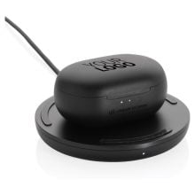 Urban Vitamin Gilroy Hybrid ANC und ENC Ohrhörer Urban Vitamin Gilroy Hybrid ANC und ENC Ohrhörer