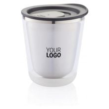 Dia Becher