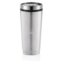 Becher Shake-It