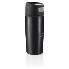 Auto Becher