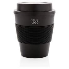 Wiederverwendbarer Kaffeebecher 350ml