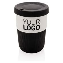 PLA Cup Coffee-To-Go 380ml