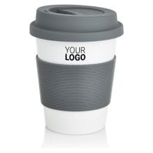 ECO PLA Kaffeebecher