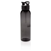 AS Trinkflasche
