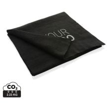Elles AWARE™ Polylana® Schal 180x30cm