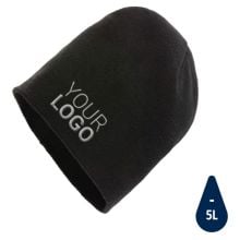 Impact AWARE™ Classic Beanie mit Polylana® Impact AWARE™ Classic Beanie mit Polylana®
