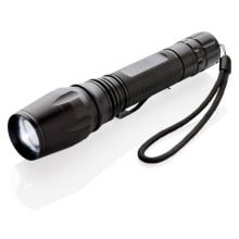 10W Cree Taschenlampe