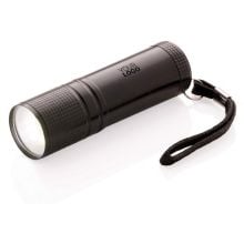 COB Taschenlampe