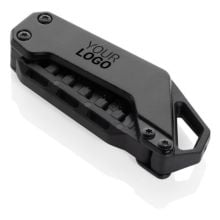 Gear X Schraubendreher Werkzeug in schwarz Gear X Schraubendreher Werkzeug in schwarz