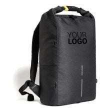 Urban Lite Anti-Diebstahl-Rucksack