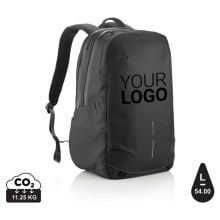 Bobby Explore Rucksack