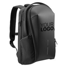 Bizz Rucksack