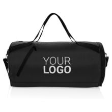 Aware™ RPET True Sporttasche Aware™ RPET True Sporttasche