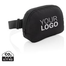 Aero Aware™ RPET Everyday Sling Bag Aero Aware™ RPET Everyday Sling Bag