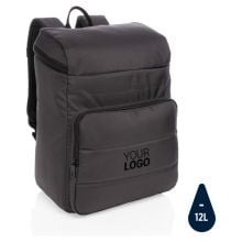 Impact AWARE™ RPET Kühl-Rucksack