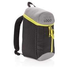 Kühlrucksack 10L
