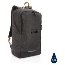 Impact AWARE™ Urban Outdoor Rucksack