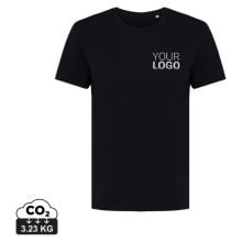 IQONIQ Yala Damen T-Shirt aus recycelter Baumwolle IQONIQ Yala Damen T-Shirt aus recycelter Baumwolle