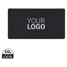 VINGA Timo Schreibtischunterlage aus RCS rec. rPET VINGA Timo Schreibtischunterlage aus RCS rec. rPET