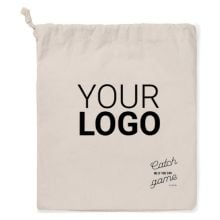 VINGA 'Catch me if you can' Spiel in braun VINGA 'Catch me if you can' Spiel in braun