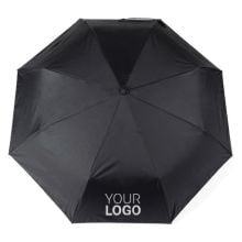 VINGA Baltimore AWARE™ RPET 21“ Regenschirm
