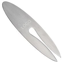 RE98 Brieföffner