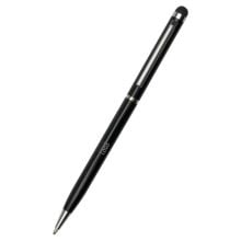 CLIC CLAC Kugelschreiber CLIC CLAC Kugelschreiber