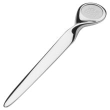 RE98 Brieföffner
