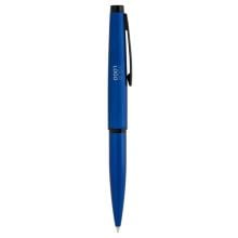 CLIC CLAC 2-in-1 Stift CLIC CLAC 2-in-1 Stift