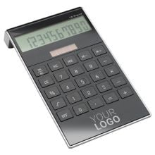 REEVES Solartaschenrechner REEVES Solartaschenrechner