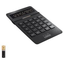 REEVES Solartaschenrechner REEVES Solartaschenrechner