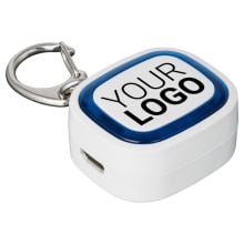 COLLECTION 500 Schlüssellicht aufladbar COLLECTION 500 Schlüssellicht aufladbar