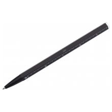 TROIKA Multitasking-Kugelschreiber CONSTRUCTION BASIC TROIKA Multitasking-Kugelschreiber CONSTRUCTION BASIC