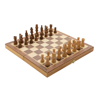 Brettspiele