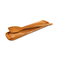 Kochlöffel