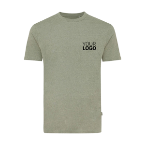 Bio T-Shirts