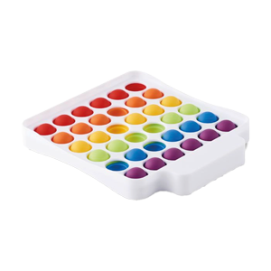Fidget Toys