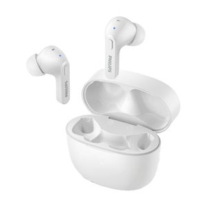 In-Ear Kopfhörer