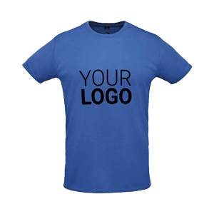 Laufshirts