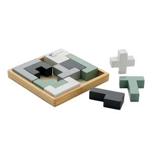 Puzzles