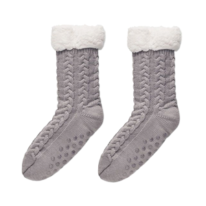 Socken