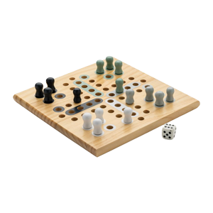 Spiele